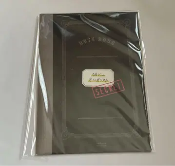 늑대 게임 월간 코믹 진 2020년 3월호 부록 참여자 리스트