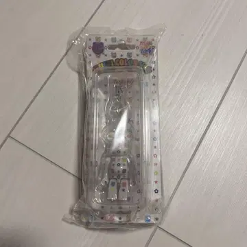 베어브릭