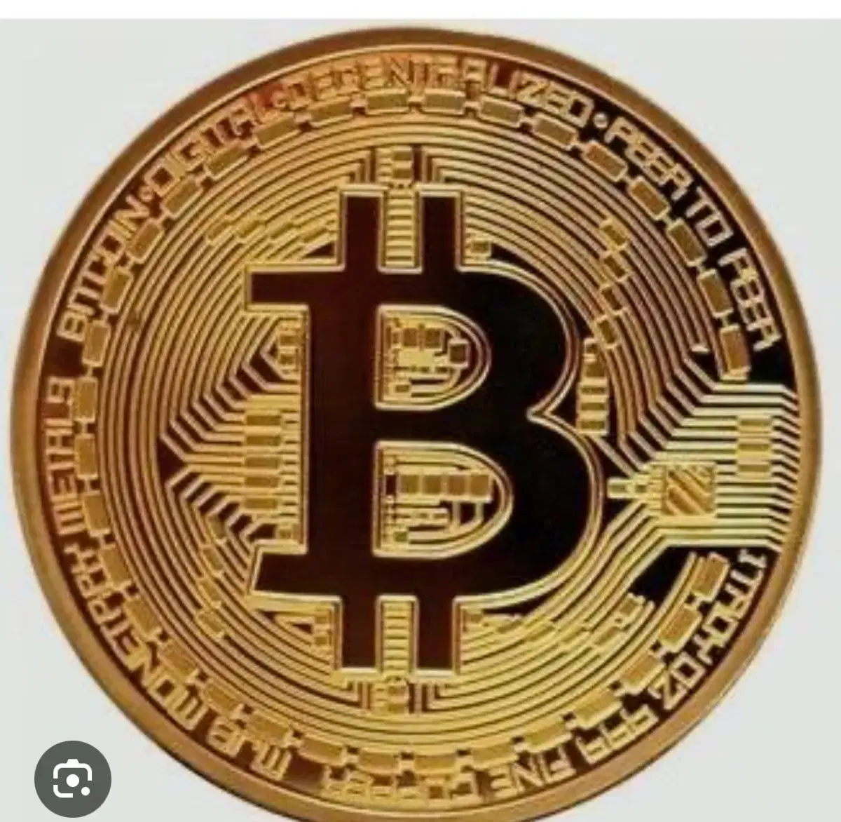 아더에러 x 케이스티파이 아이폰 케이스 맥세이프 | 브랜드 중고거래 플랫폼, 번개장터