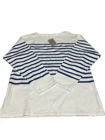 ciota 보더 티셔츠