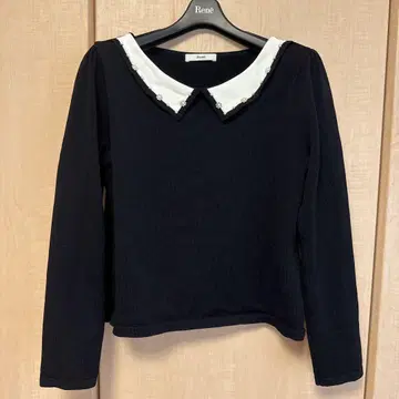 르네 상의 비쥬