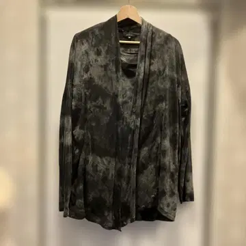 174 파드칼레의 가디건과 티셔츠 세트