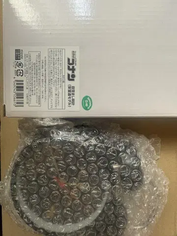 명탐정 코난 알람 시계 아무로 토오루