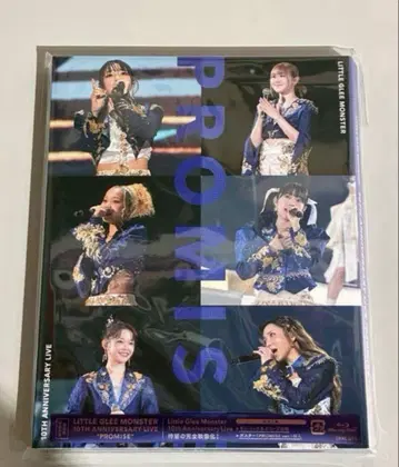 리토그리 10th ANNIVERSARY LIVE