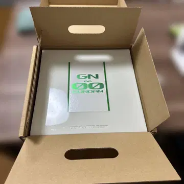 GUNDAM 00 COMPLETE BEST