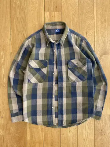 MIGHTY MAC 80s vintage