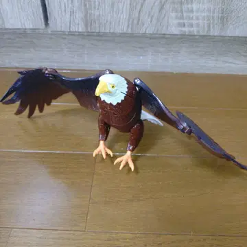 애니바트론 시바트론 변형 로봇 트랜스포머
