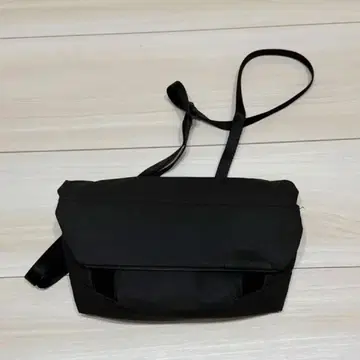 피크 디자인 필드 파우치 블랙 BP-BK-3