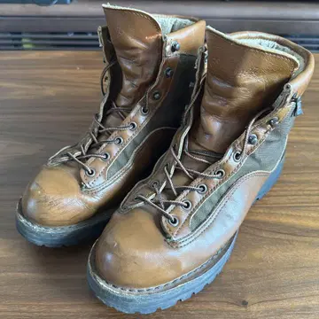 DANNER LIGHT 다너 라이트2 12040X 26.5cm