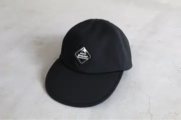 [안심 감정] FCRB white mountaineering 캡