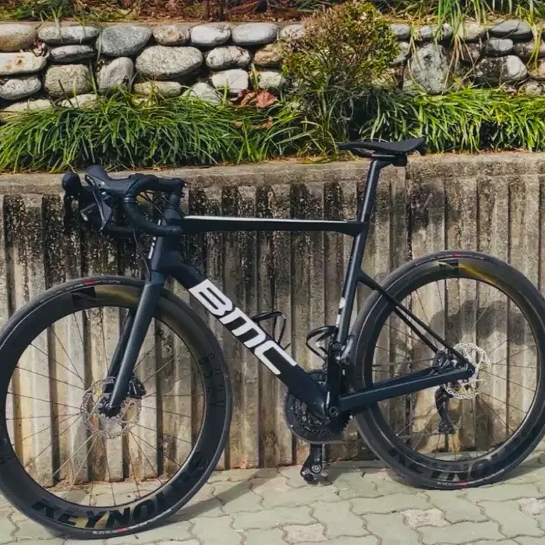 BMC 팀머신 SLR7 로드 자전거 판매