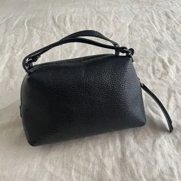 GIANNI CHIARINI 알리파S 블랙