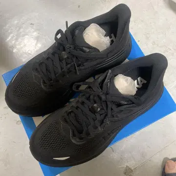HOKA BONDI9 WIDE