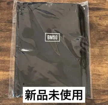 [ 미사용 새상품 ] BMSG FES 25 돗자리