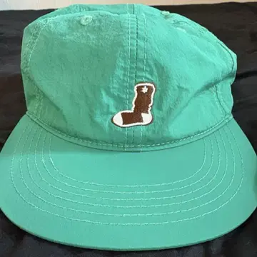 whimsy cap 위임지