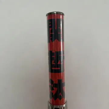 ONE N' ONLY 세키 테타 TETTA 킨브레