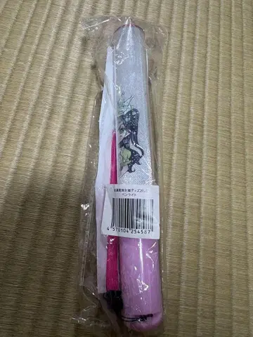 요시세 진주 응원봉 이기나리 도호쿠산