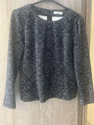 레리안 수트