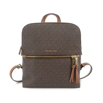 컨디션 최상 마이클코어스 럭색 Homepage 30-25041702