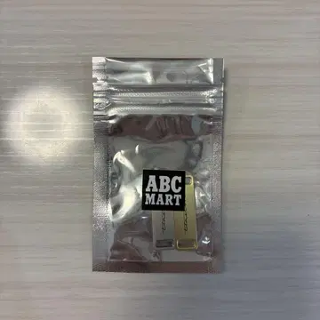 timelesz 슈 참 ABC 마트 adidas 클라이마쿨