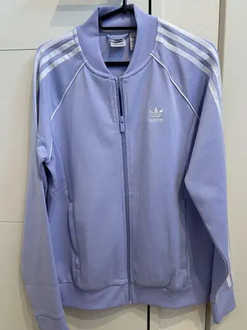 adidas originals 아디다스 오리지널 저지 상의