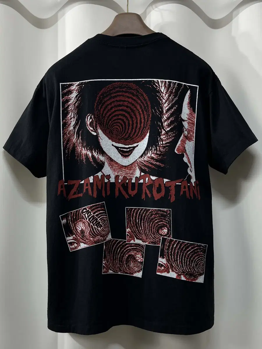 Product Details - 2