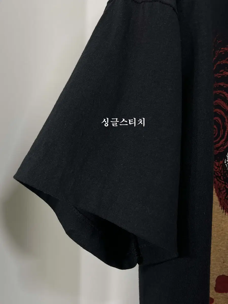 Product Details - 4