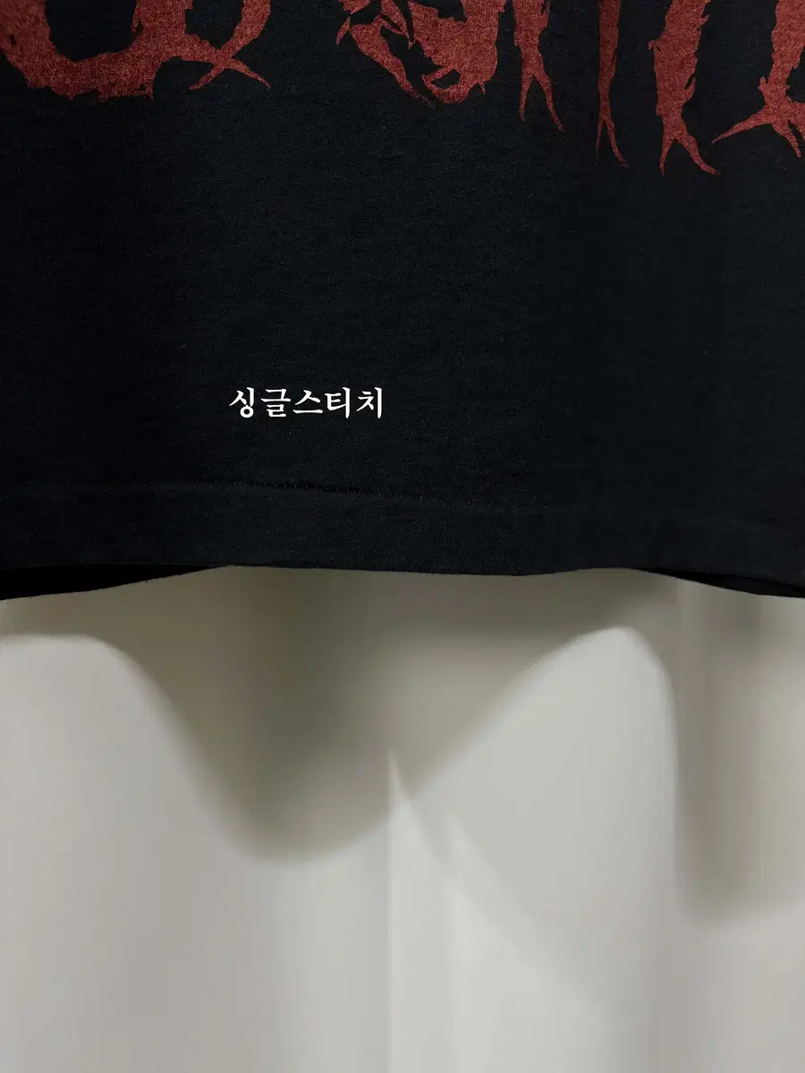 Product Details - 6