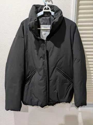 wymlidnm 다운 자켓