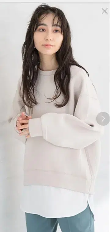 드로와트 로트레아몽 상의 언타이틀 인디비 리플렉트 23구 이에나