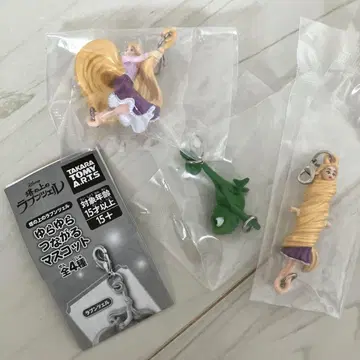 라푼젤