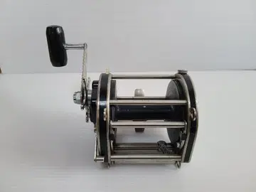료비 어드벤처 110 RYOBI ADVENTURE 110
