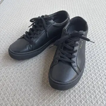 FILLIN classic 블랙