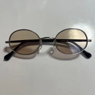 kearny gravel-3 [ King Gnu 이구치 리 착용 ]