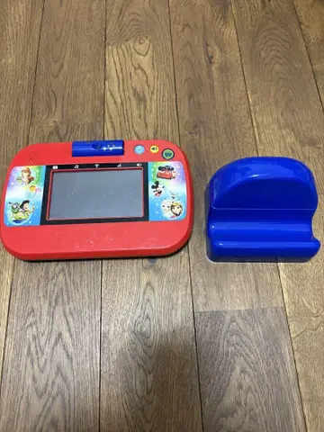 Disney 디즈니 태블릿