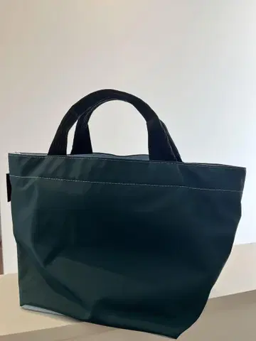 에르베샤 펠리에 토트백 핸드백