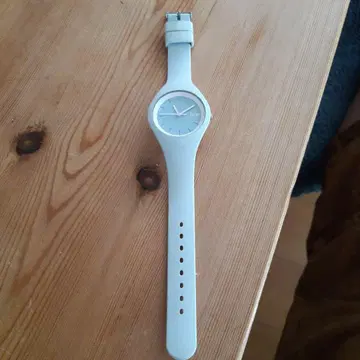 ice wach 손목시계