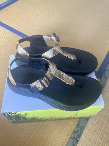 화이트 마운티니어링 WM x RIGWhite Mountaineering