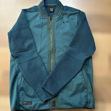 Oakley 남성용 자켓 L 사이즈