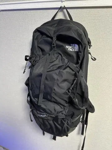 우라노스25