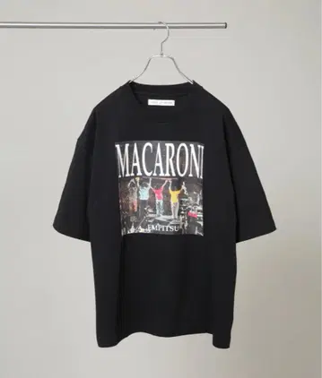 마카로니 연필 nano universe