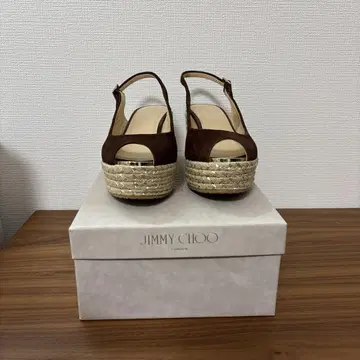 지미추