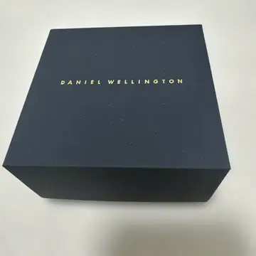 DANIEL WELLINGTON 팔찌