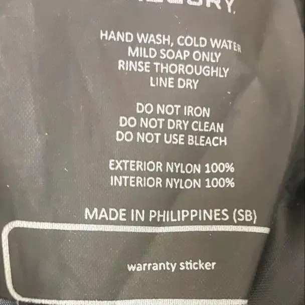 10번째 상품 이미지