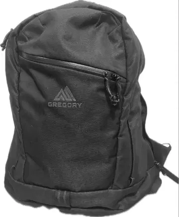 Gregory 데이팩 [ 새상품급 ]