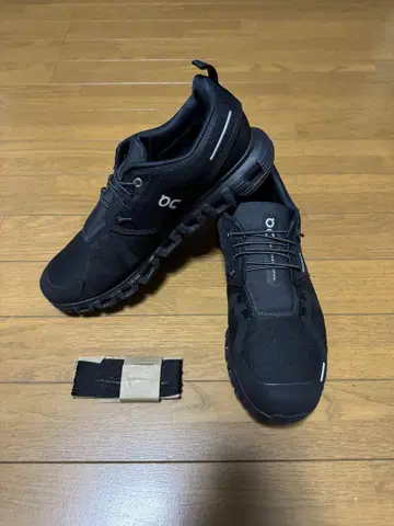 온 On 러닝화 스니커즈 Cloud 6