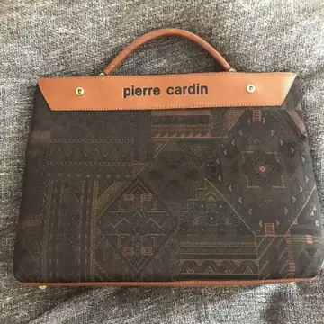 Pierre cardin