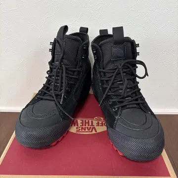 VANS 고어텍스 Mte Sk8-Hi Gore-Tex 반스