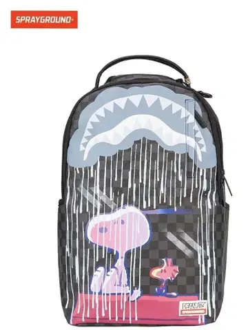 SPRAYGROUND