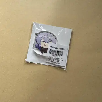 별 인도 쇼 코로코로 미니 아크릴 스탠드 마네키네코